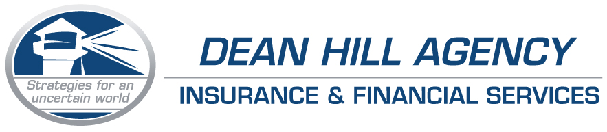 Dean Hill Agency